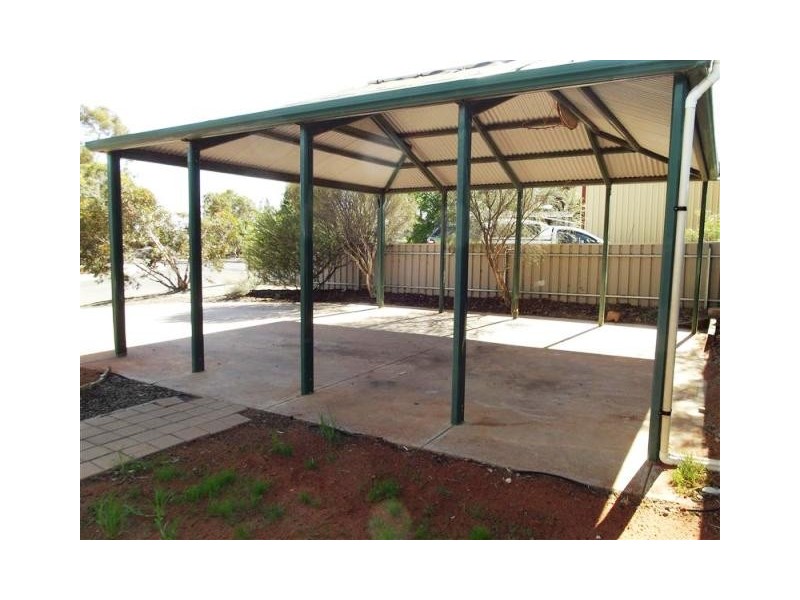 22 Myall Street, Roxby Downs SA 5725