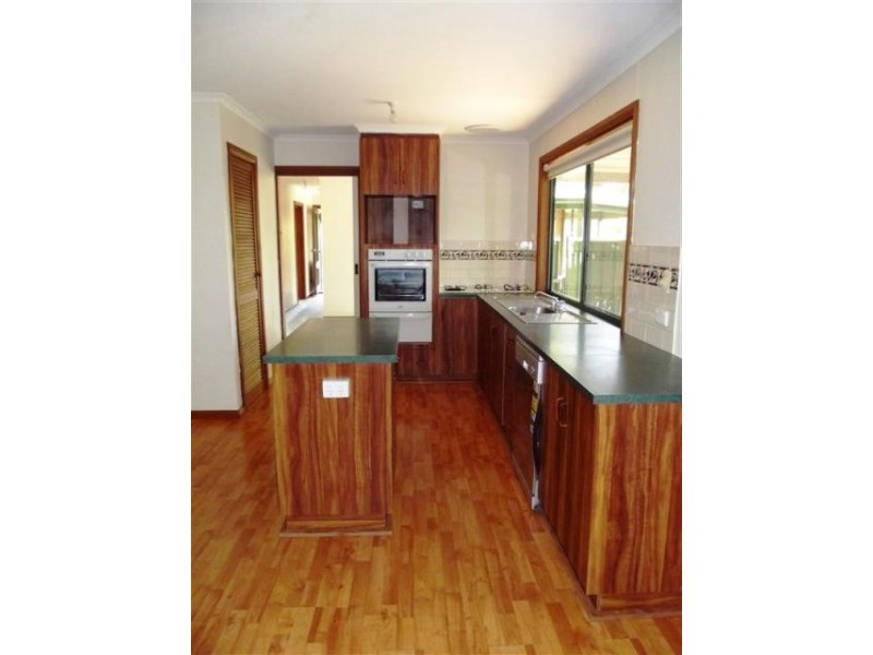 22 Myall Street, Roxby Downs SA 5725