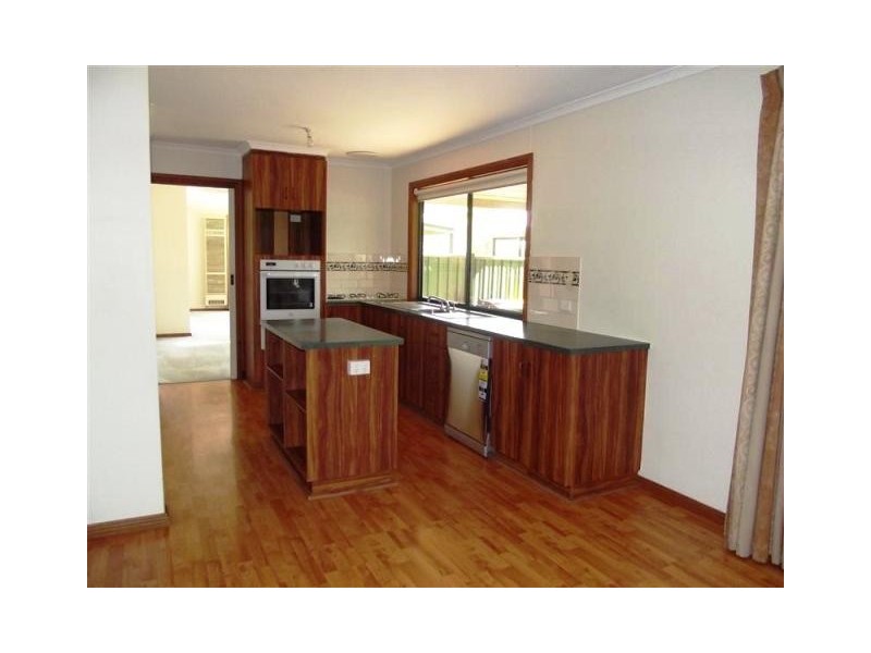 22 Myall Street, Roxby Downs SA 5725