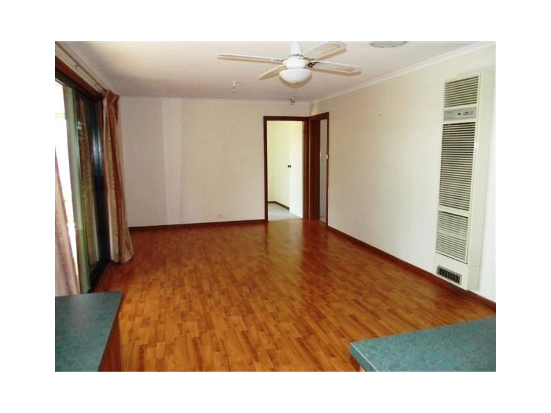 22 Myall Street, Roxby Downs SA 5725