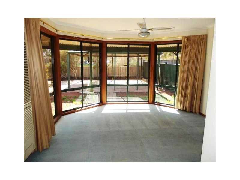 22 Myall Street, Roxby Downs SA 5725