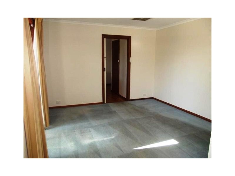 22 Myall Street, Roxby Downs SA 5725