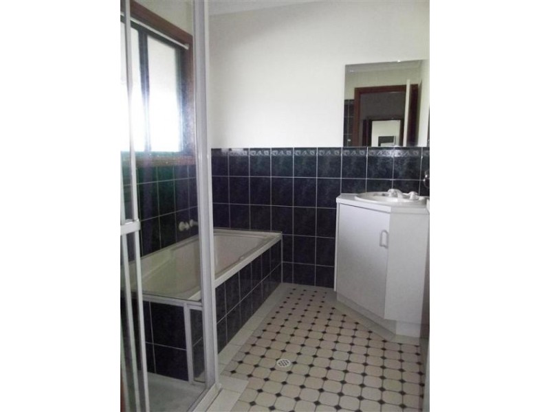 22 Myall Street, Roxby Downs SA 5725