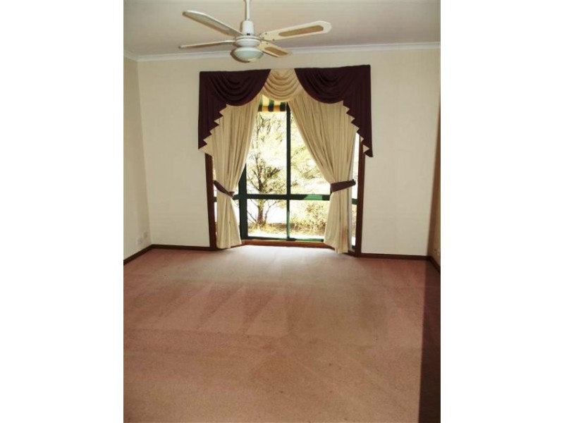 22 Myall Street, Roxby Downs SA 5725