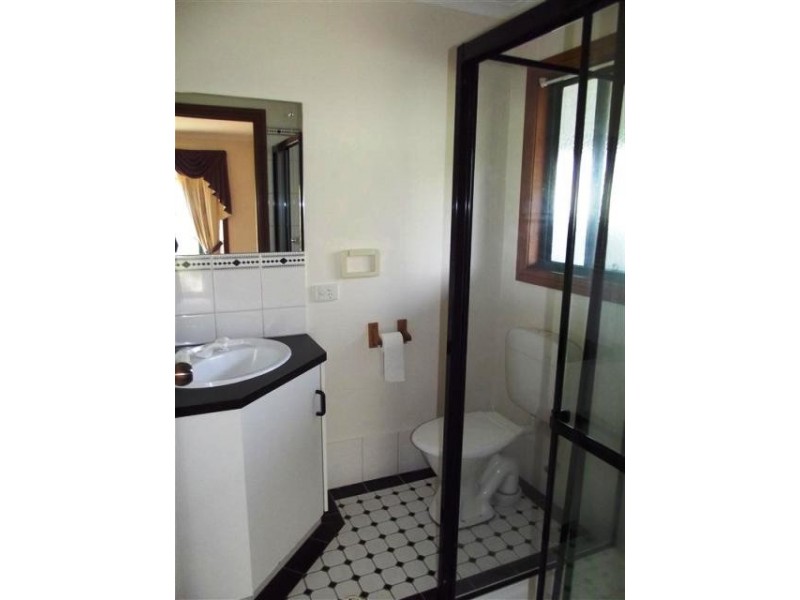 22 Myall Street, Roxby Downs SA 5725