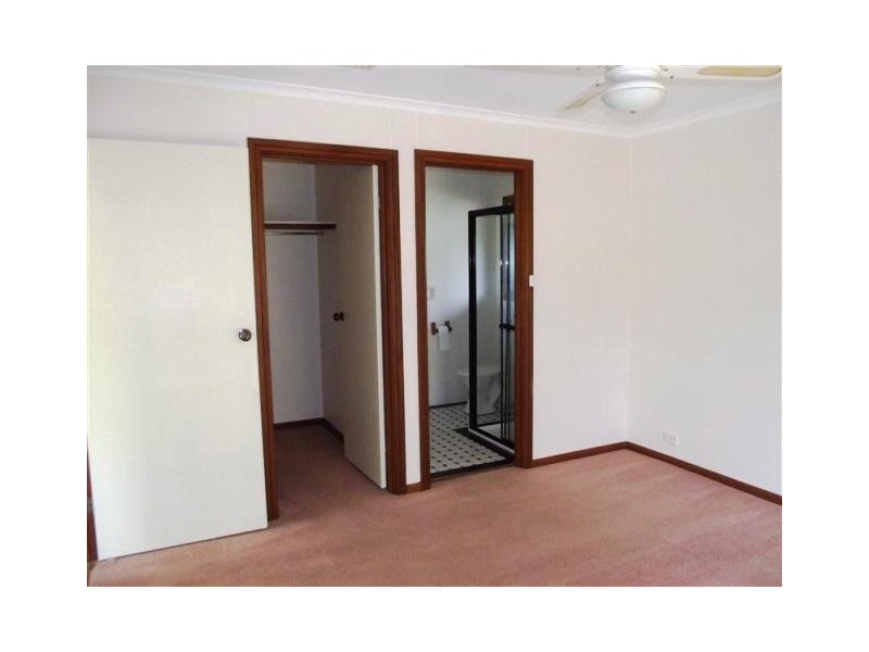 22 Myall Street, Roxby Downs SA 5725