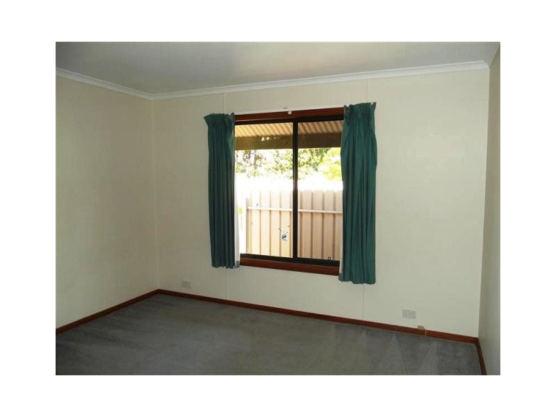 22 Myall Street, Roxby Downs SA 5725