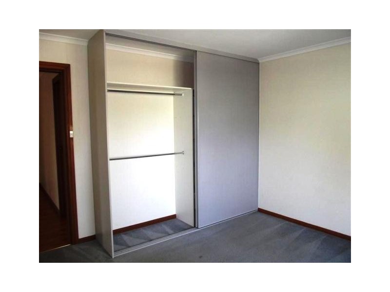 22 Myall Street, Roxby Downs SA 5725