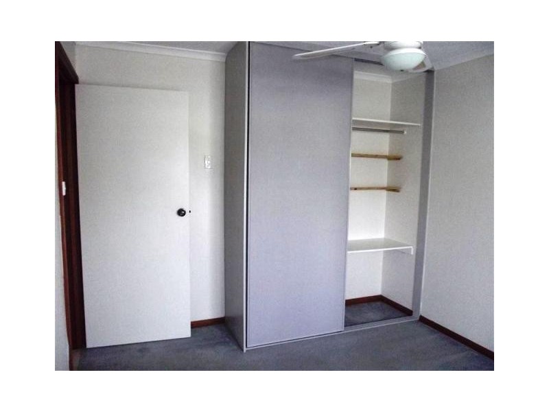 22 Myall Street, Roxby Downs SA 5725