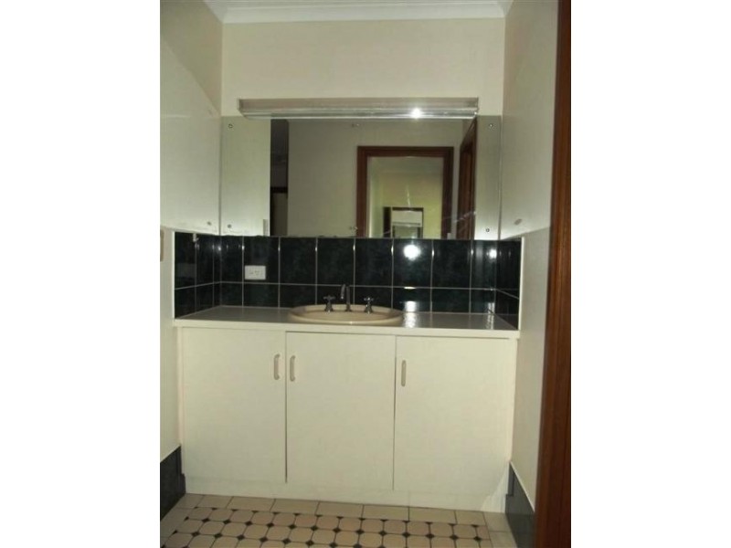 22 Myall Street, Roxby Downs SA 5725