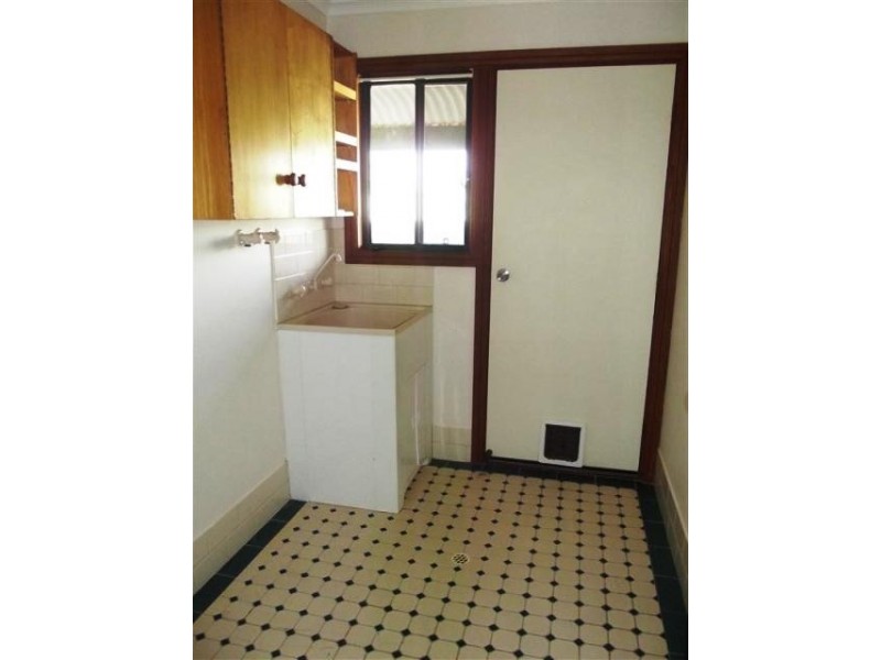 22 Myall Street, Roxby Downs SA 5725