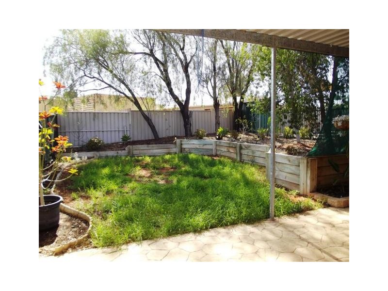 22 Myall Street, Roxby Downs SA 5725