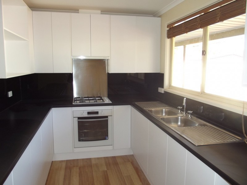 56 Pioneer Drive, Roxby Downs SA 5725