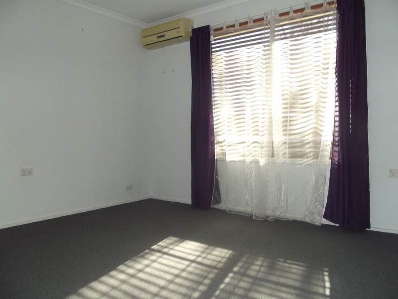 56 Pioneer Drive, Roxby Downs SA 5725