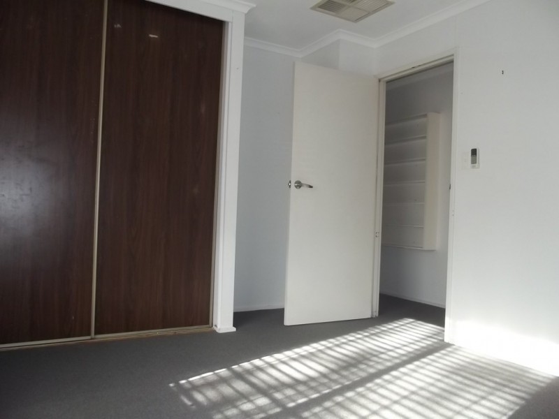 56 Pioneer Drive, Roxby Downs SA 5725