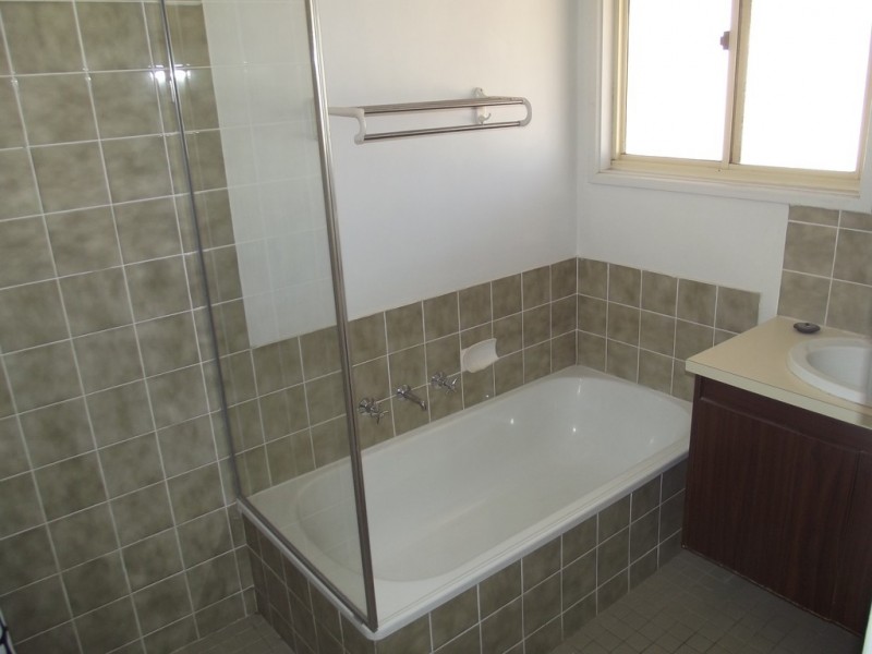 56 Pioneer Drive, Roxby Downs SA 5725