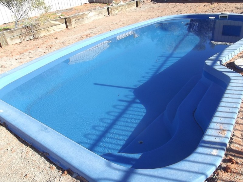 56 Pioneer Drive, Roxby Downs SA 5725