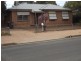 16 Phillips Road, Berri SA 5343