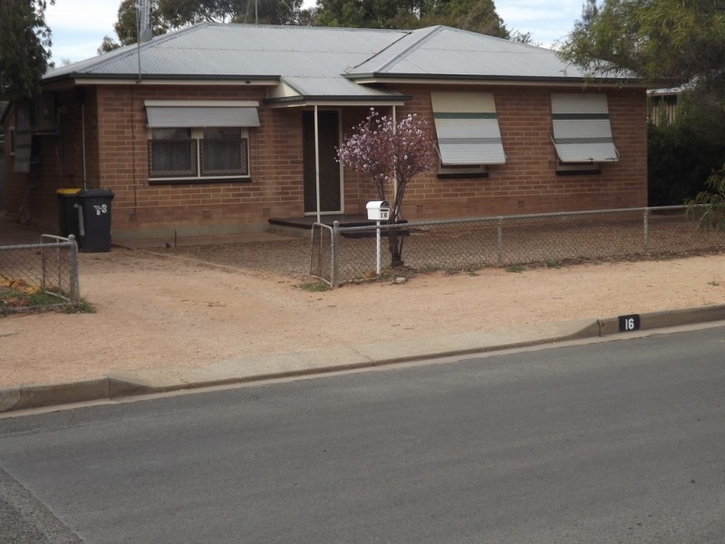 16 Phillips Road, Berri SA 5343