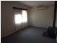 16 Phillips Road, Berri SA 5343