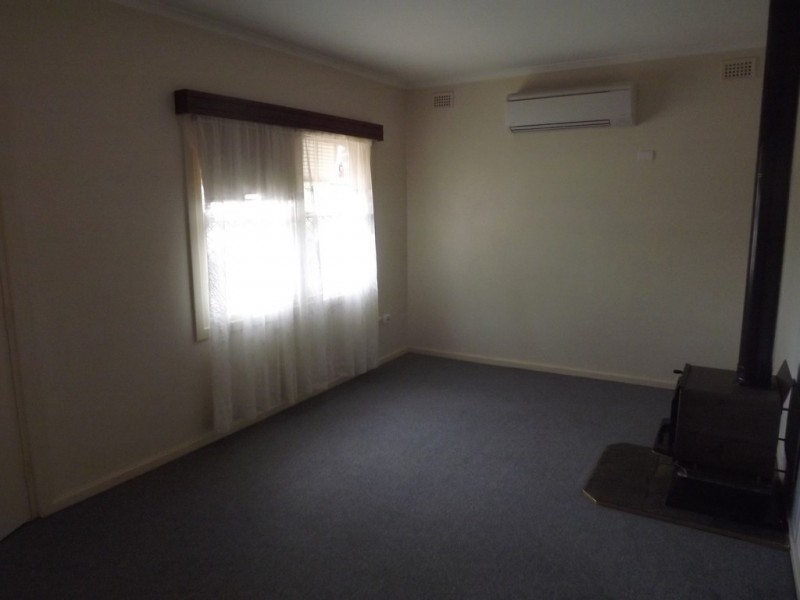 16 Phillips Road, Berri SA 5343