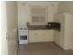 16 Phillips Road, Berri SA 5343