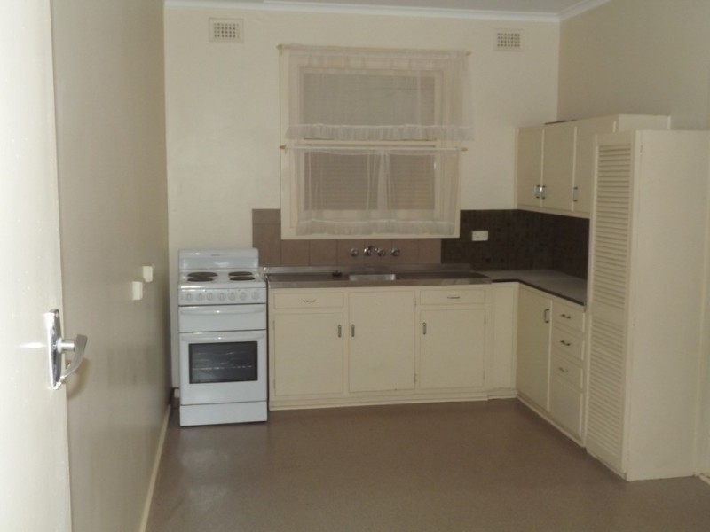 16 Phillips Road, Berri SA 5343