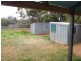 16 Phillips Road, Berri SA 5343
