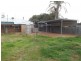 16 Phillips Road, Berri SA 5343