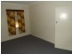 16 Phillips Road, Berri SA 5343