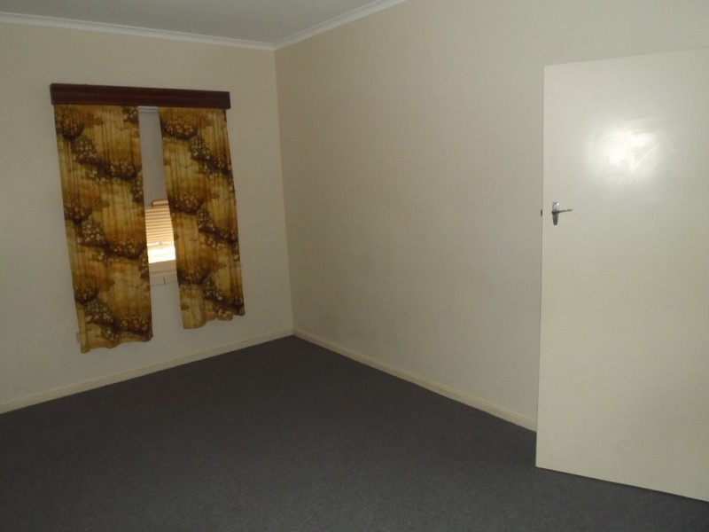 16 Phillips Road, Berri SA 5343