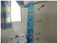 16 Phillips Road, Berri SA 5343