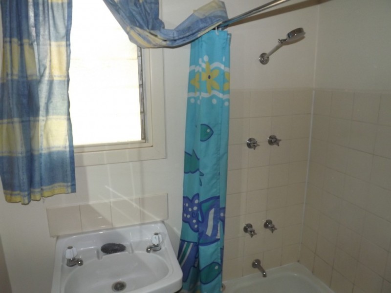 16 Phillips Road, Berri SA 5343