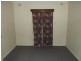 16 Phillips Road, Berri SA 5343