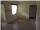 16 Phillips Road, Berri SA 5343
