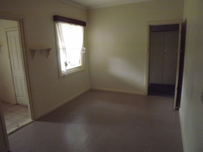 16 Phillips Road, Berri SA 5343
