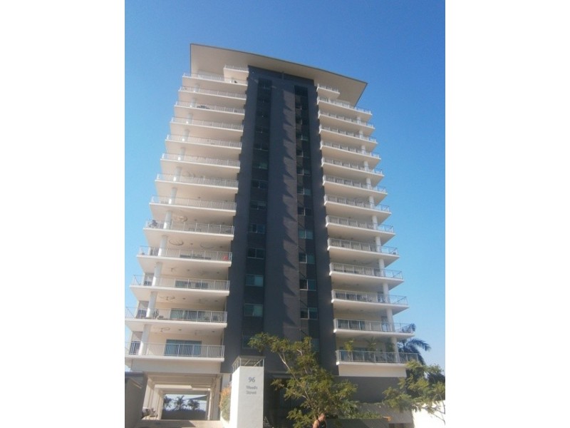 23/96 Woods Street, Darwin NT 0800