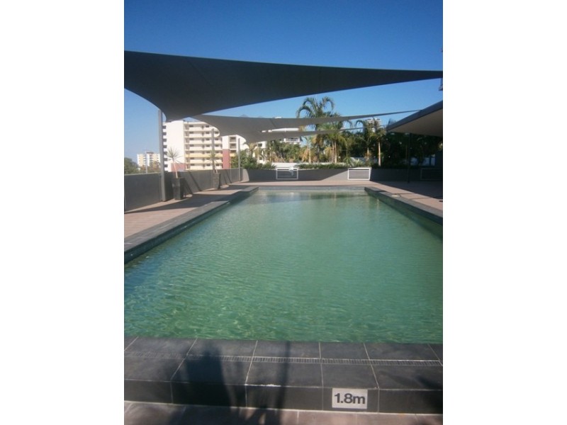 23/96 Woods Street, Darwin NT 0800