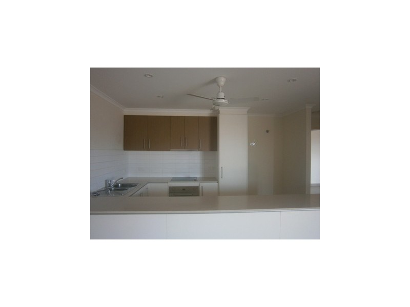 23/96 Woods Street, Darwin NT 0800