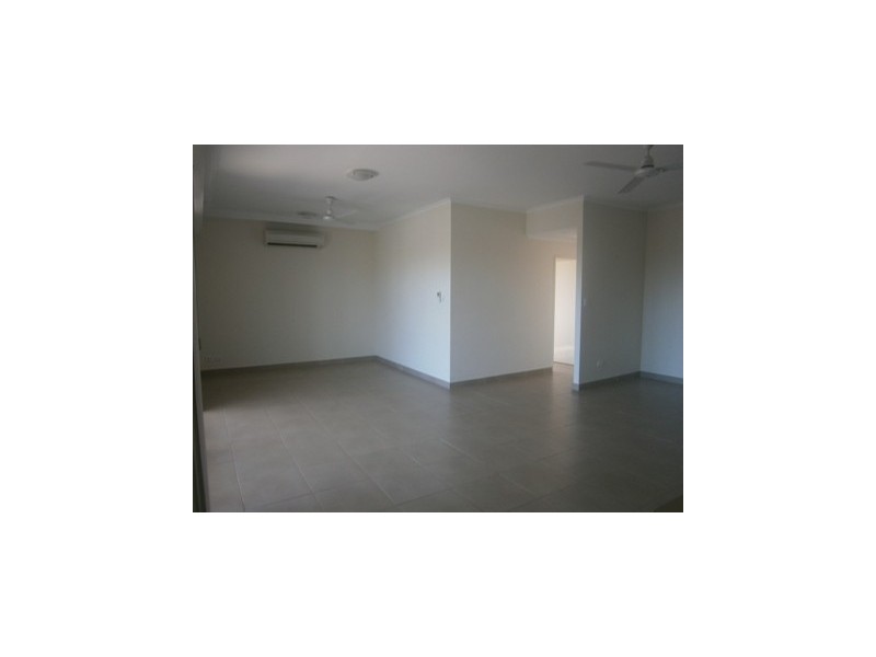 23/96 Woods Street, Darwin NT 0800