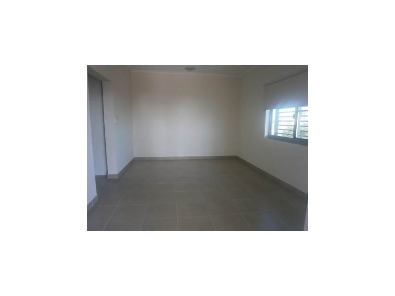 23/96 Woods Street, Darwin NT 0800