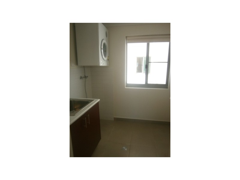 23/96 Woods Street, Darwin NT 0800