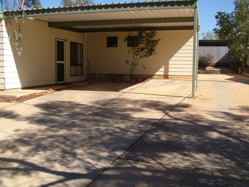 1/67 Pioneer Drive, Roxby Downs SA 5725