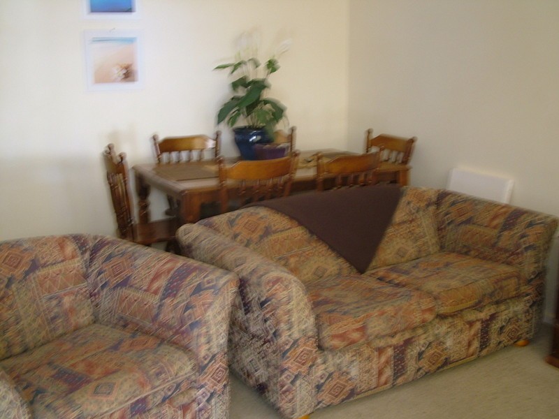 1/67 Pioneer Drive, Roxby Downs SA 5725