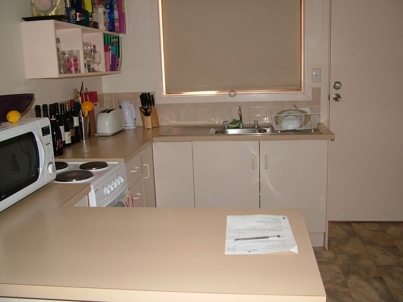 1/67 Pioneer Drive, Roxby Downs SA 5725