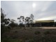 124 Caddy Road, Barmera SA 5345