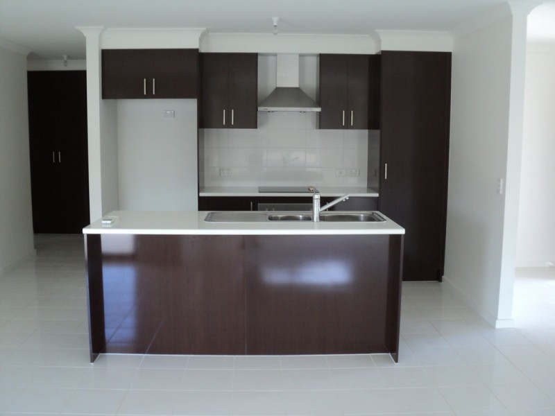 30 Ian Showell, Renmark SA 5341