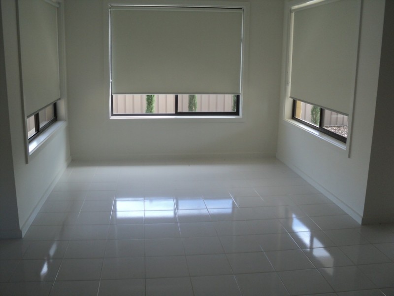 30 Ian Showell, Renmark SA 5341