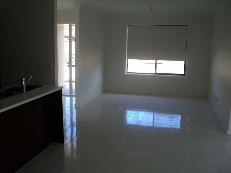 30 Ian Showell, Renmark SA 5341