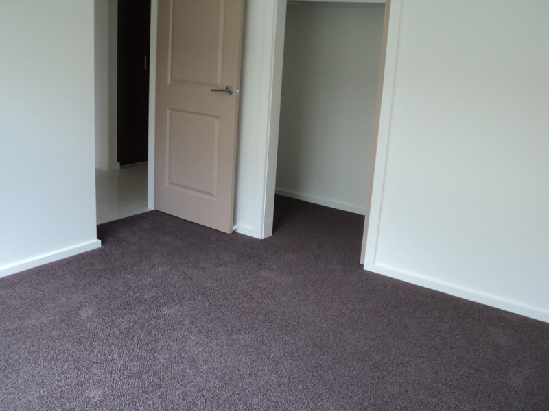 30 Ian Showell, Renmark SA 5341